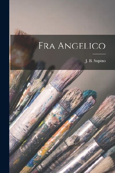 Fra Angelico