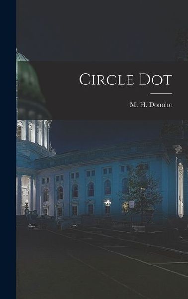 Circle Dot