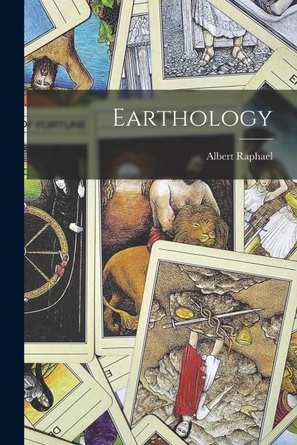Earthology