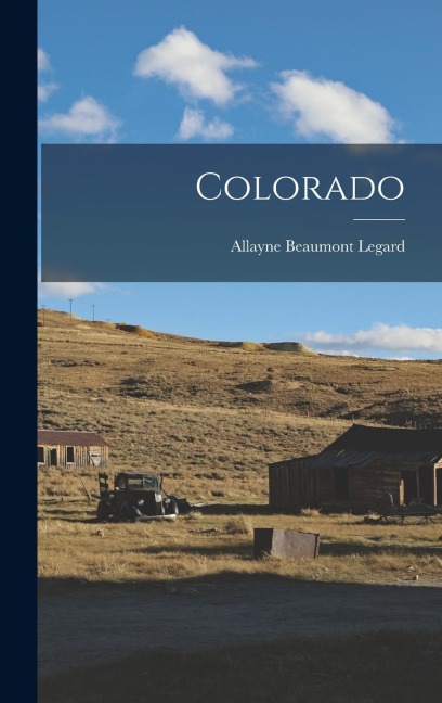 Colorado