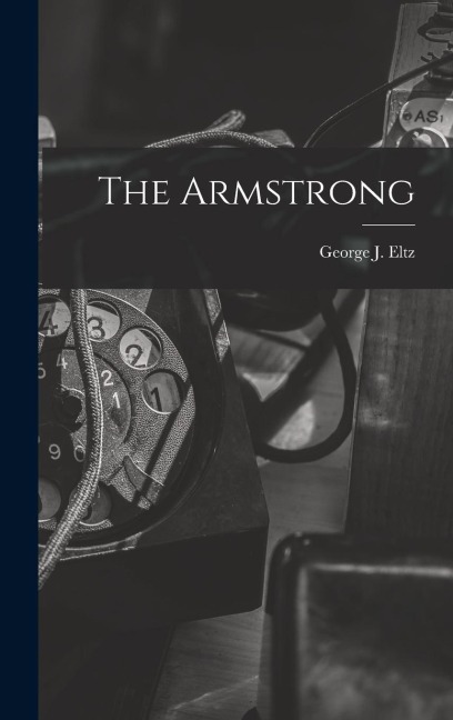 The Armstrong