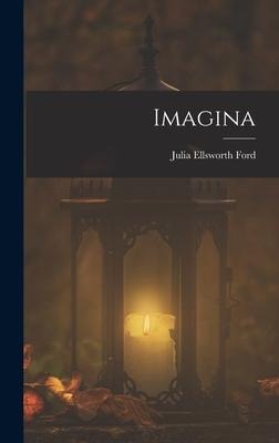 Imagina