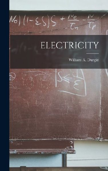 Electricity