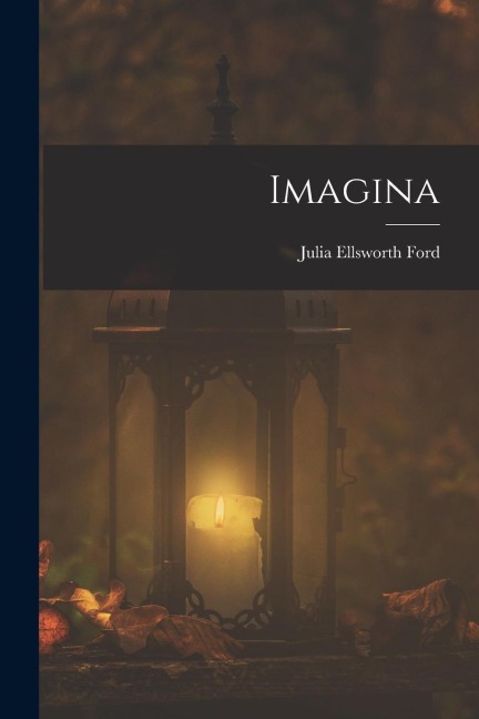 Imagina