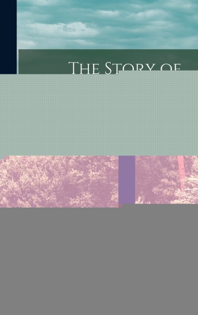 The Story of Assisi