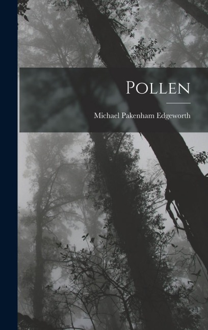 Pollen