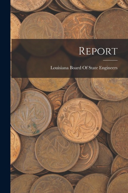 Report
