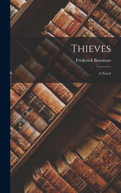 Thieves