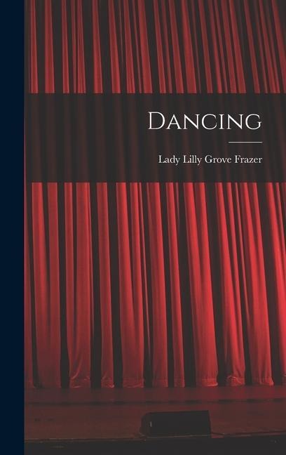 Dancing