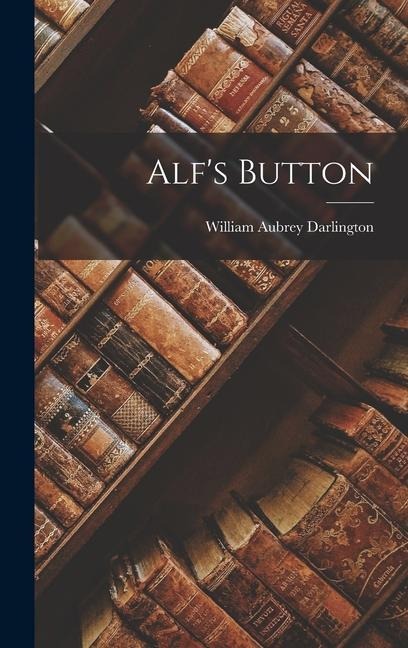 Alfs Button