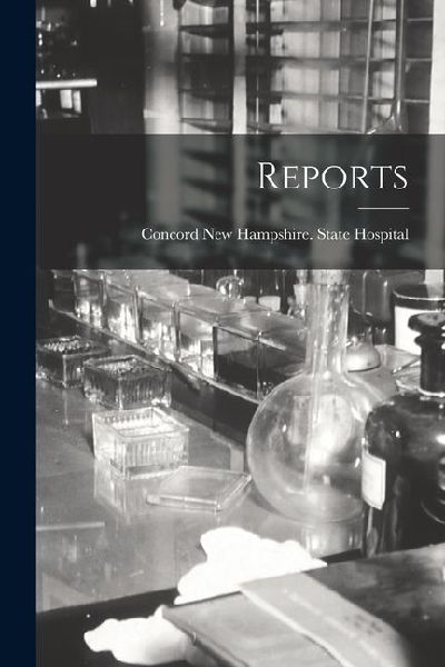Reports