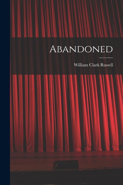 Abandoned