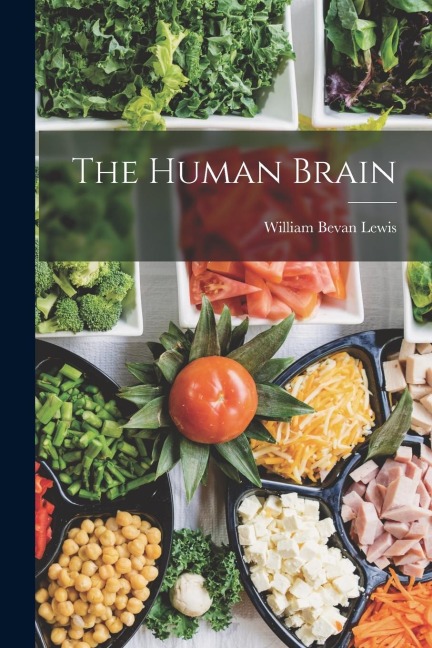 The Human Brain