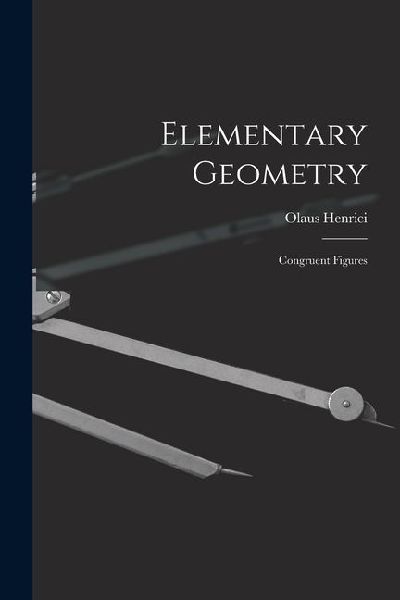 Elementary Geometry: Congruent Figures