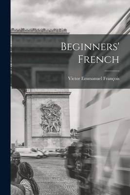 Beginners French