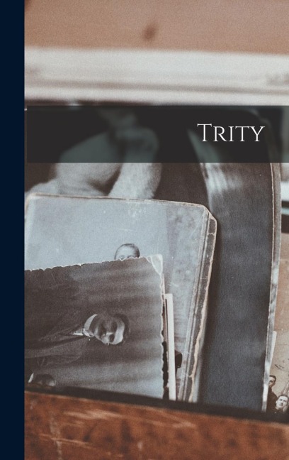 Trity