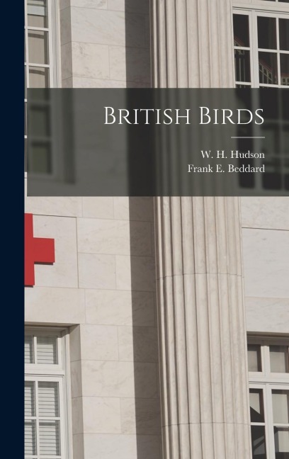 British Birds