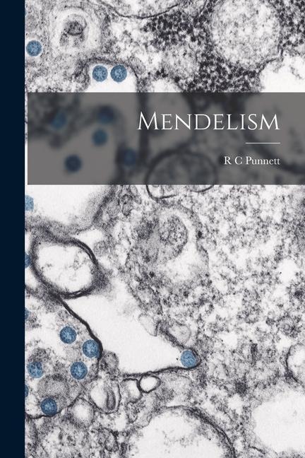 Mendelism