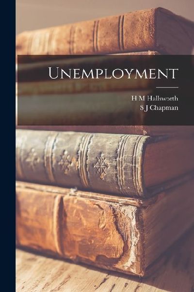 Unemployment