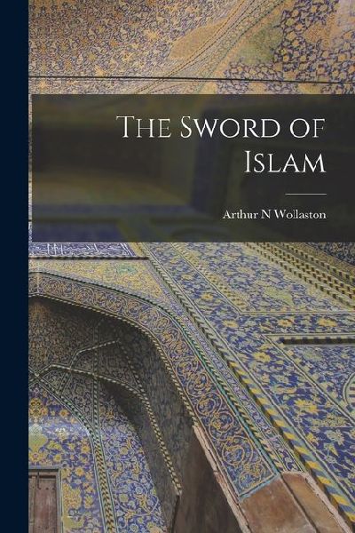 The Sword of Islam