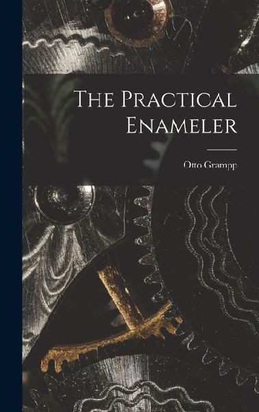 The Practical Enameler