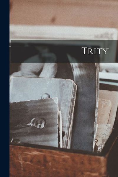 Trity