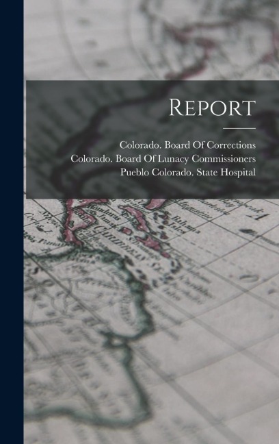 Report