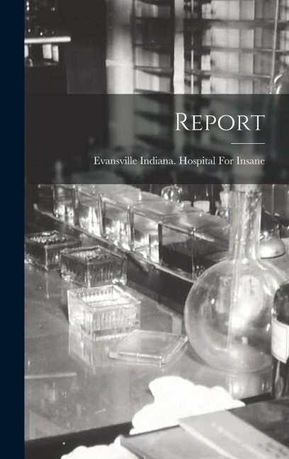 Report