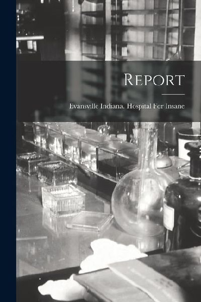 Report