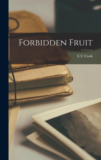 Forbidden Fruit