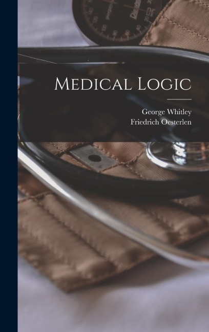 Medical Logic