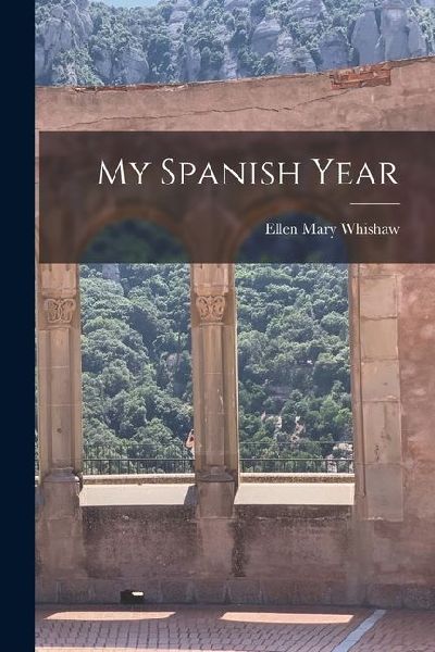 My Spanish Year