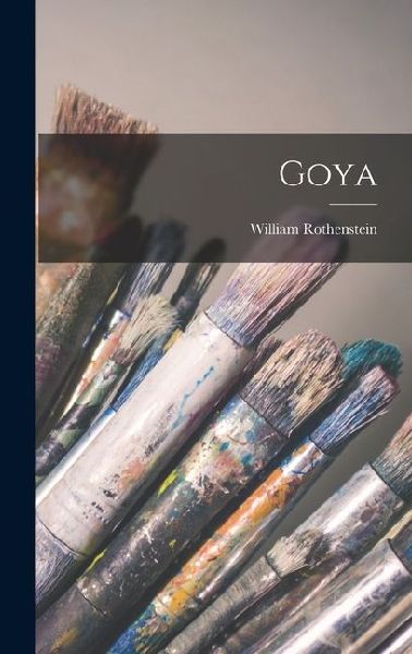 Goya