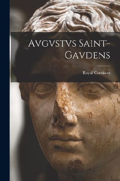 Avgvstvs Saint-Gavdens