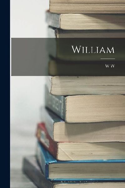 William