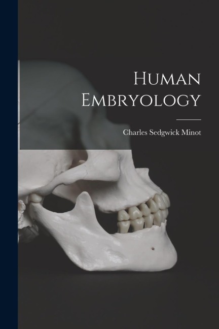 Human Embryology