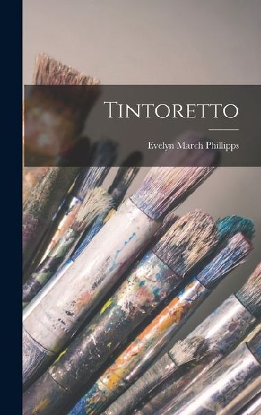 Tintoretto