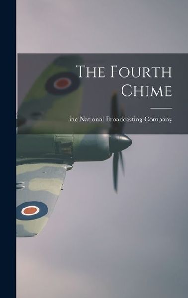 The Fourth Chime