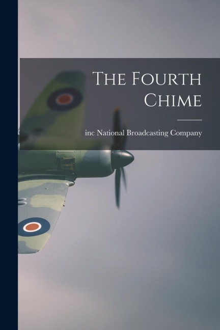 The Fourth Chime