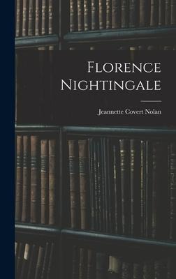 Florence Nightingale
