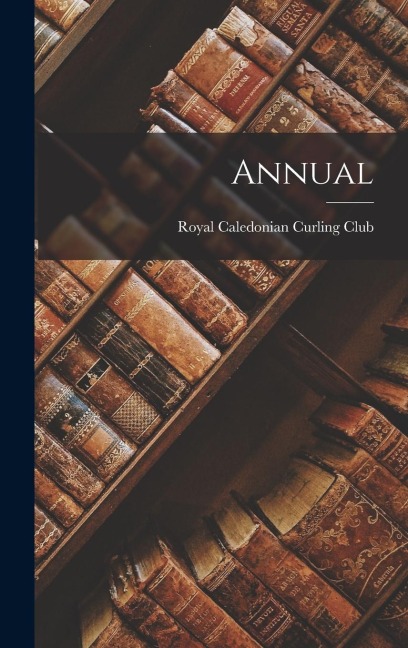 Annual