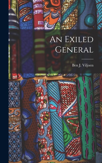 An Exiled General