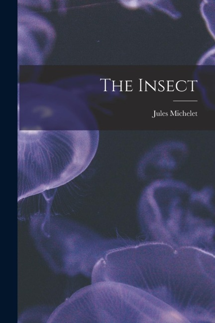 The Insect
