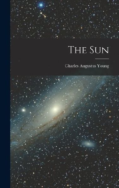 The Sun