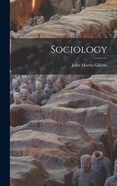 Sociology