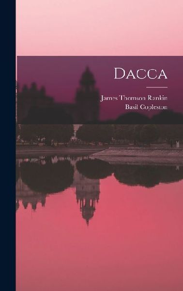 Dacca