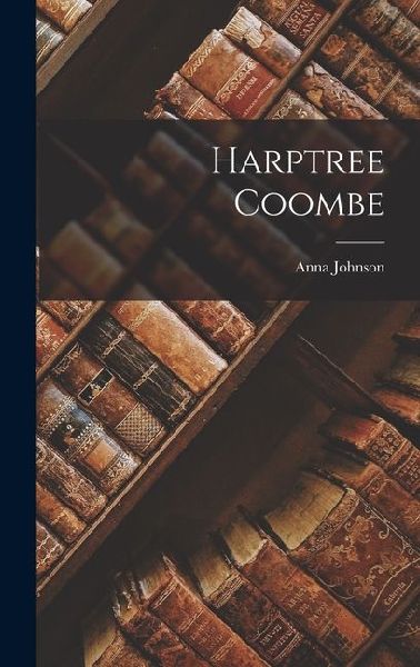 Harptree Coombe