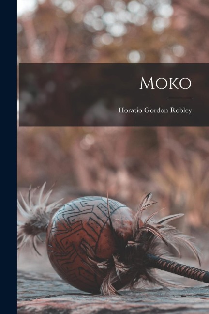 Moko