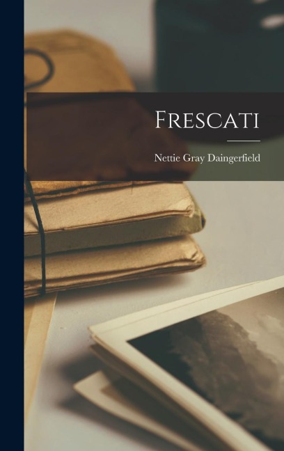 Frescati