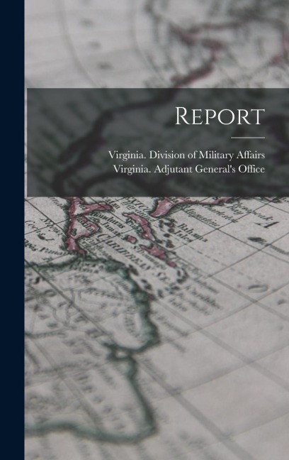 Report